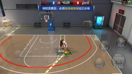 手机腾讯nba游戏_腾讯手机游戏排行榜_腾讯手机游戏有哪些