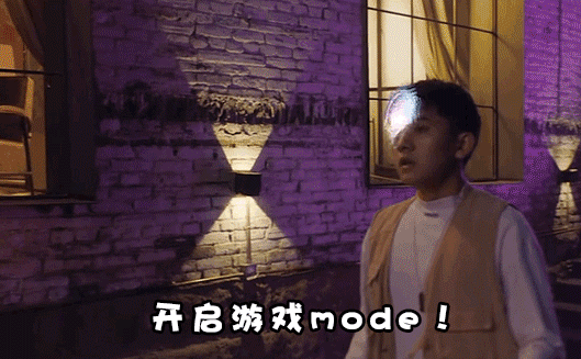 无线卡打网手机游戏怎么设置_手机无线网打游戏很卡_无线网卡游戏