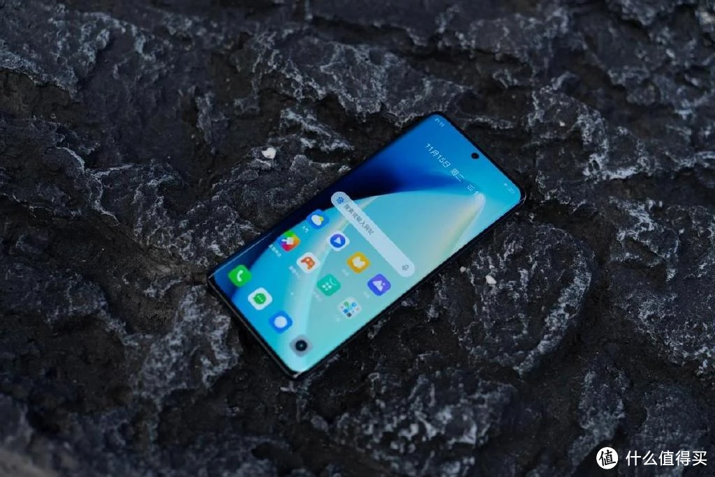真我10pro手机多少钱_真我手机质量怎么样贴吧_真我xpro手机怎么样