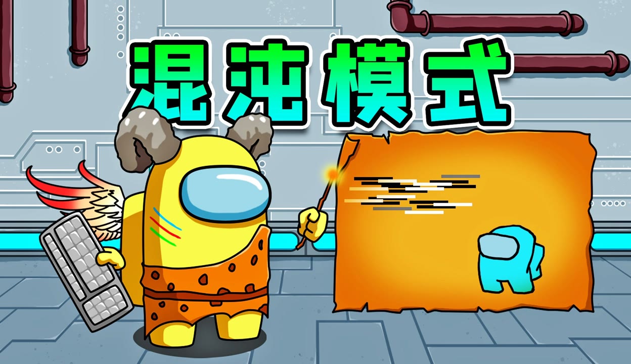 游戏解说员阿秋_阿秋解说员_解说员阿秋姐的真实照片