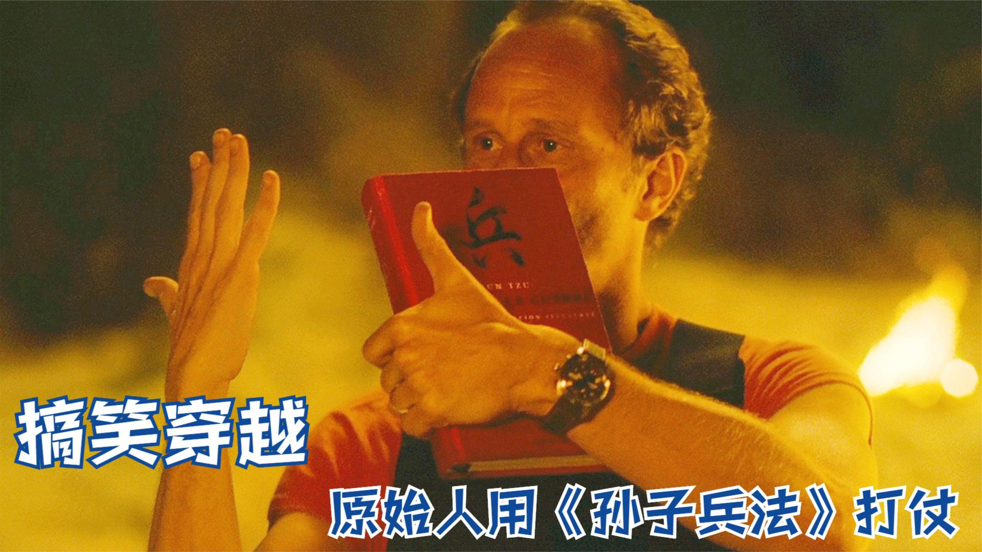 阿秋解说员_解说员阿秋姐的真实照片_游戏解说员阿秋