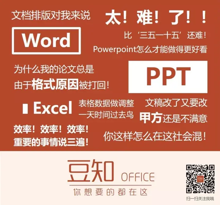 设置尾注内容_设置尾注格式_word尾注在哪里设置