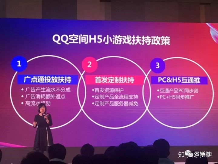 手机游戏移植_手机移植游戏平台_手机游戏移植游戏怎么移除
