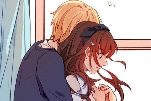 男孩的少女心_少女系男孩少男系女孩_少女系男孩