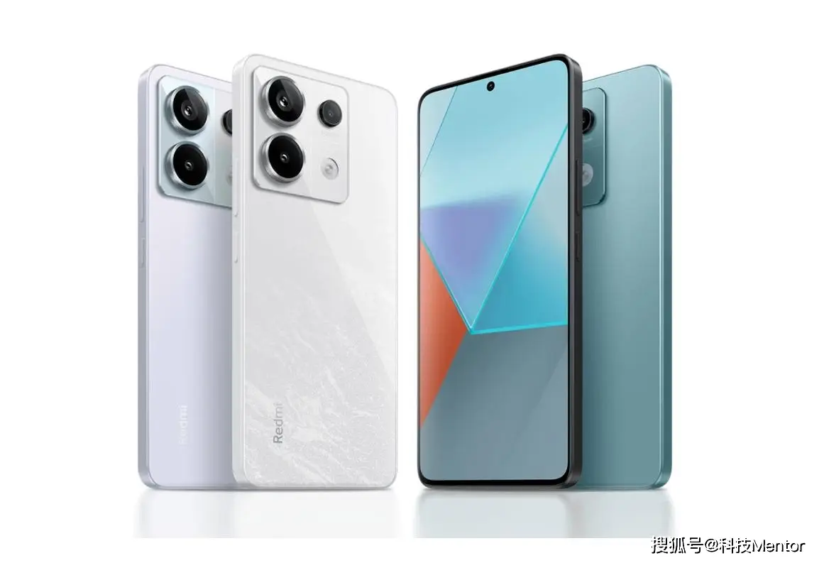 手机游戏火气_焑火游戏_火的游戏手机游戏
