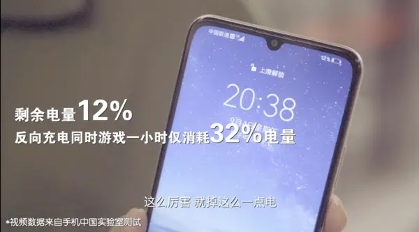 晚上玩手机出汗_发烧睡觉出汗可以开空调吗_手机玩游戏睡觉发热出汗