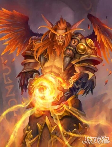 怀旧服巨魔德鲁伊_德鲁伊巨魔德鲁伊幻化_巨魔德鲁伊