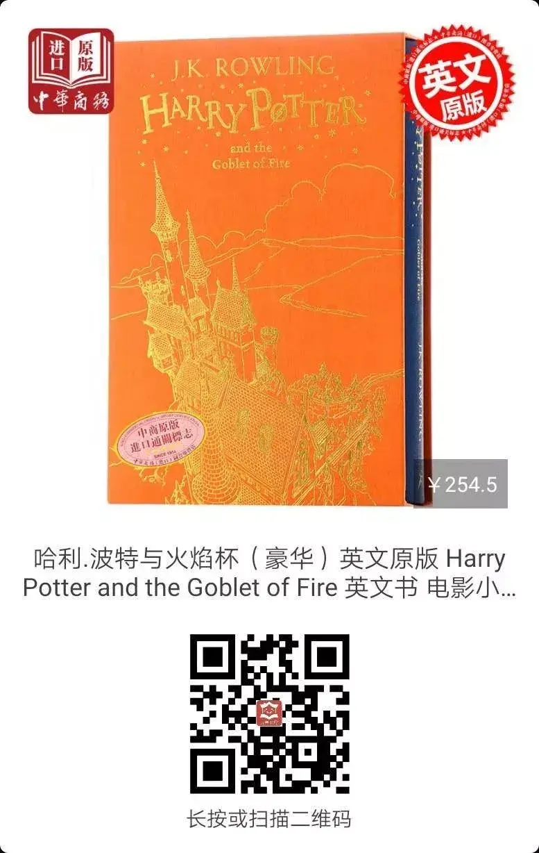 怀旧服巨魔德鲁伊_德鲁伊巨魔德鲁伊幻化_巨魔德鲁伊