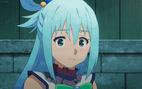 宇佐美瑞希_伊藤美诚平野美宇_平野美宇伊藤美诚