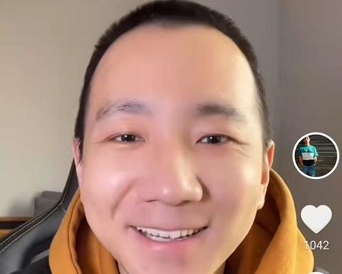 手机删除游戏恢复软件_如何恢复手机删除的游戏数据_手机游戏删除后自动恢复