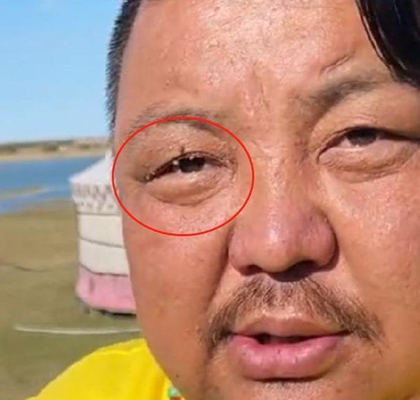 手机删除游戏恢复软件_手机游戏删除后自动恢复_如何恢复手机删除的游戏数据