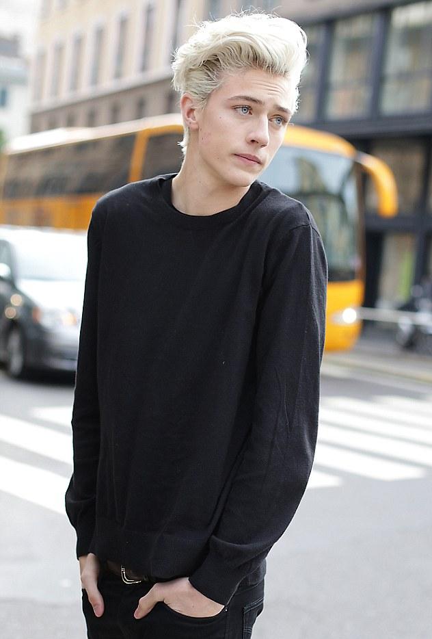 问候游戏_手机游戏问候语大全_好玩的问候语