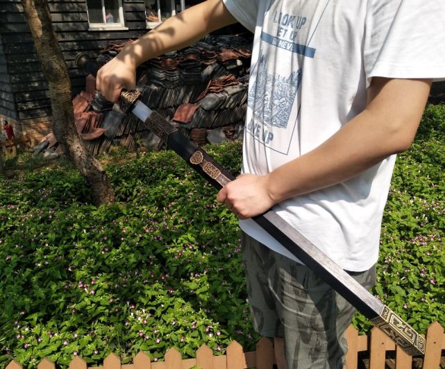 相剑赤霄_相剑赤霄_相剑赤霄