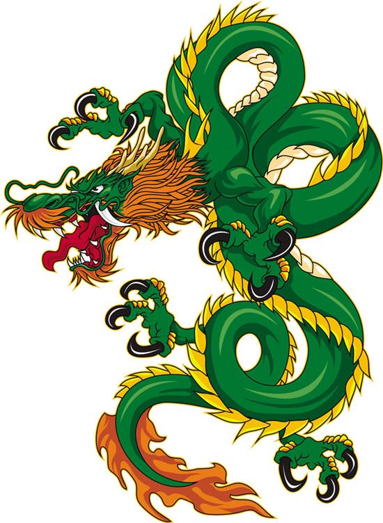 相剑赤霄_相剑赤霄_相剑赤霄