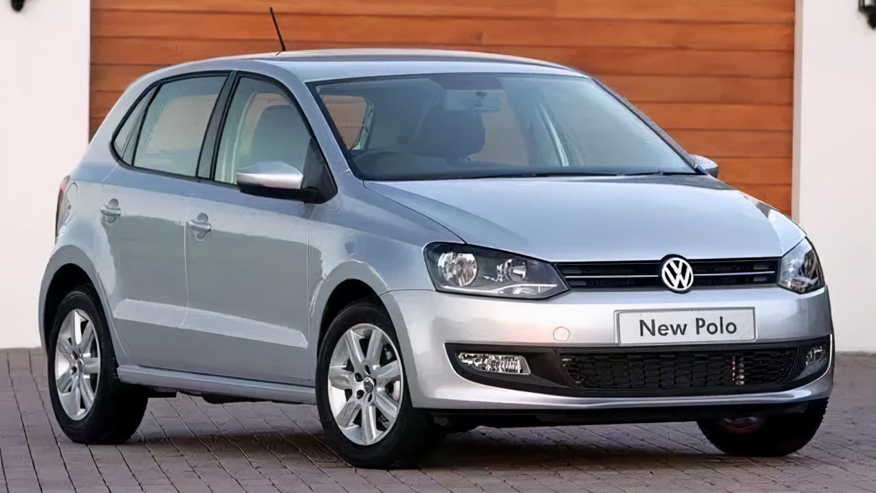 马自达两厢版最新款_马自达两厢和三厢区别_马自达2两厢