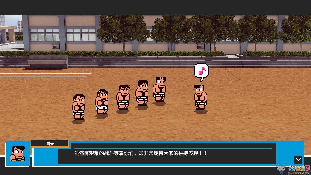 手机游戏对战大乱斗视频_乱斗的视频_乱斗对决