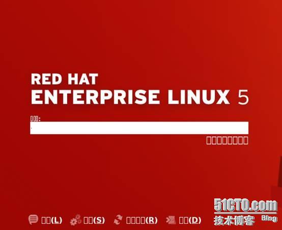 win7wifi中文乱码解决_linux乱码怎么解决_linux命令行乱码