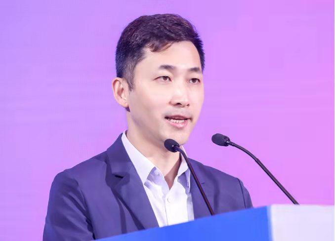 手机游戏大全排行_手机游戏3000款合集_手机游戏之父