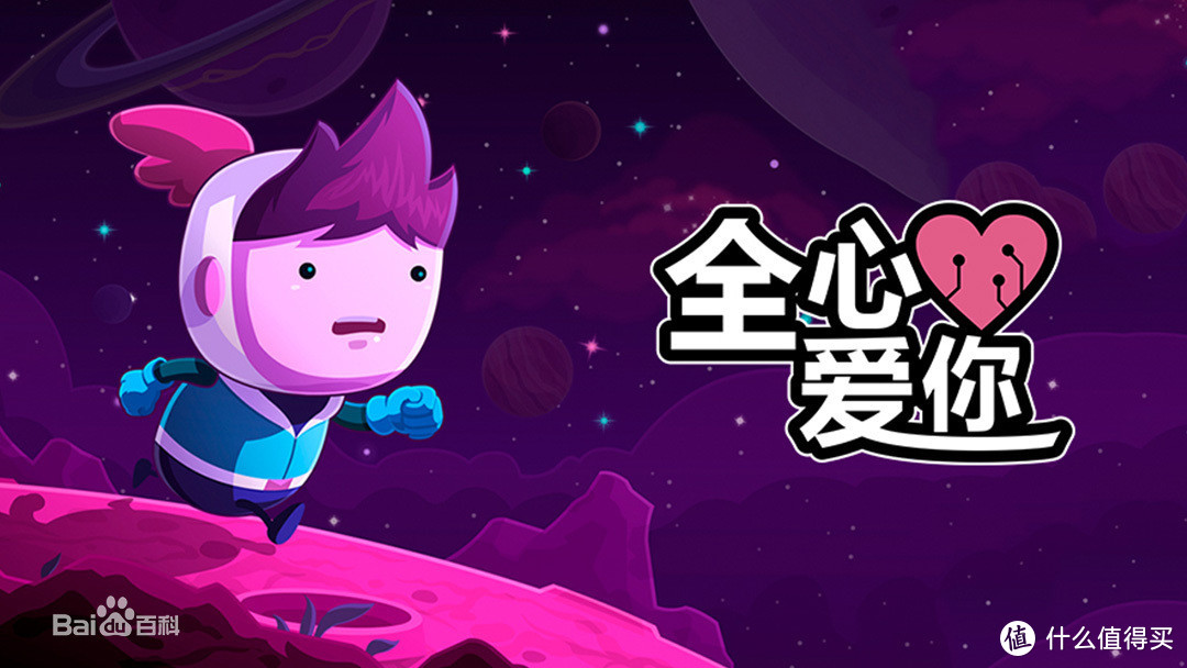 手机游戏3000款合集_手机游戏之父_手机游戏大全排行