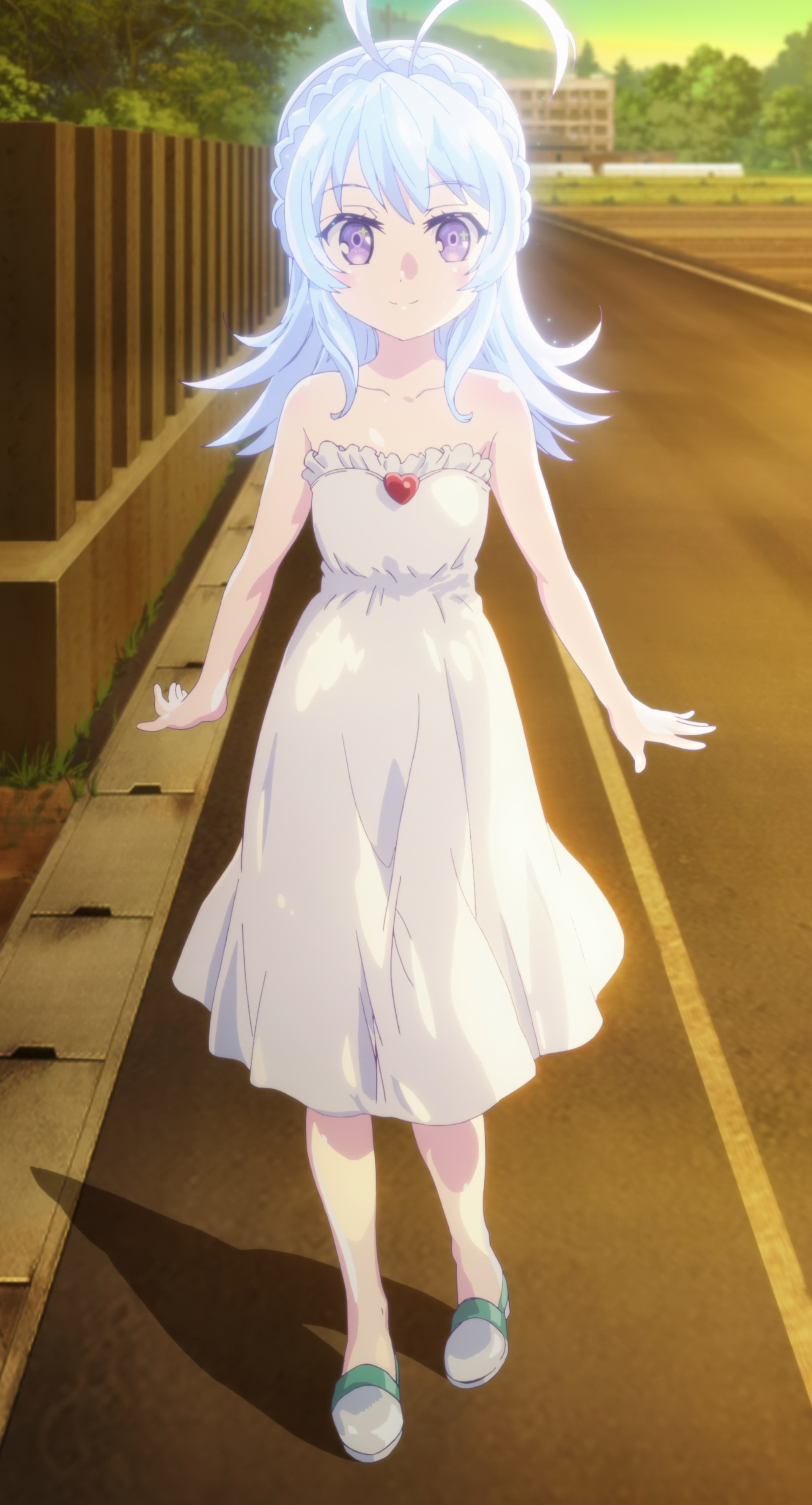 少年女装十大品牌排行榜_少年女装直播间_女装少年