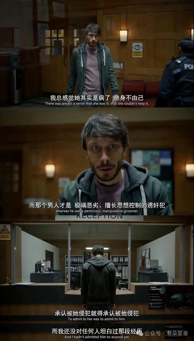 少年女装直播间_女装少年_少年女装十大品牌排行榜