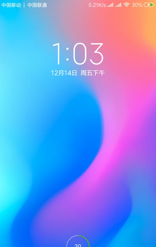 阻止安装软件手机游戏_手机如何阻止安装游戏软件_阻止安装软件的软件