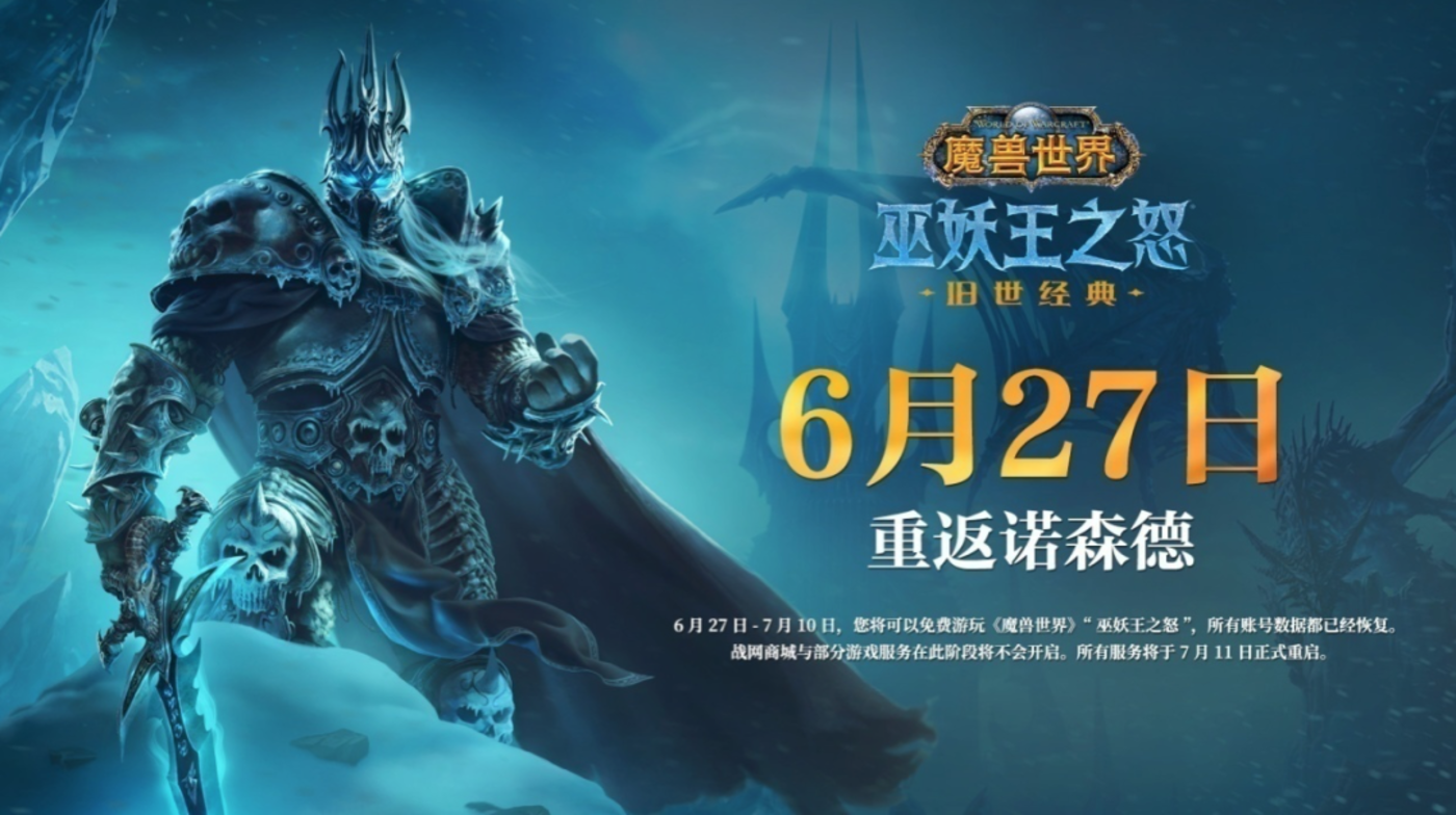 中文版下载手机版_中文版安卓游戏_手机游戏中文版下载