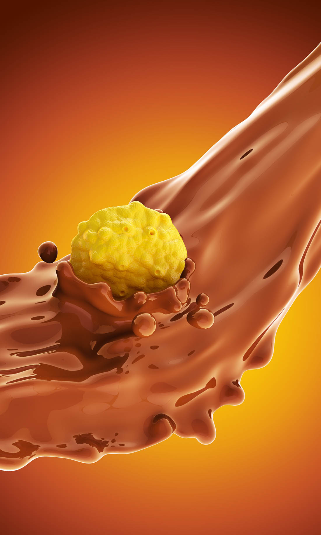 巧克力hichocolate_巧克力hichocolate_巧克力hichocolate