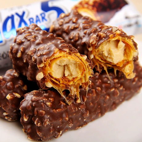巧克力hichocolate_巧克力hichocolate_巧克力hichocolate