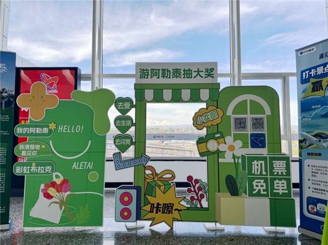 推文工具_推文助手app_推文帮手