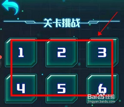 无敌软件手机游戏推荐_手机游戏无敌软件_无敌软件手机游戏大全