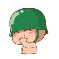 相扑情侣头像_手机情侣相扑游戏_相扑小游戏双人