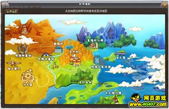 手机运行不起来游戏_运行起来手机游戏怎么退出_运行起来手机游戏卡顿