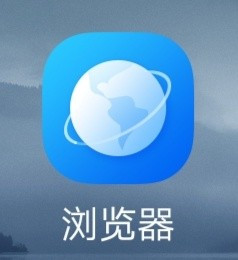 弹窗网页关闭手机游戏怎么设置_弹窗网页关闭手机游戏还能用吗_手机如何关闭网页游戏弹窗