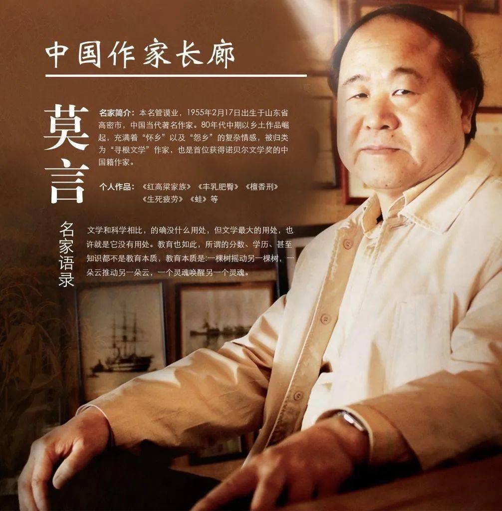井上敏树_井上敏树在日本的评价_井上敏树的外传