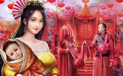 关于官人的游戏名字_官人游戏名字_手机游戏里面有叫官人的是