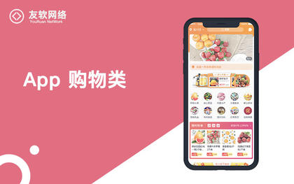 快手怎么投诉_投诉快手客服最狠的方法_投诉快手商家最有效的办法