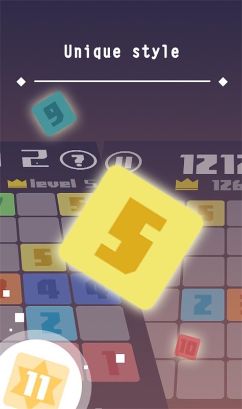 开发手机的游戏_手机游戏开发 傻瓜_傻瓜式开发手机app