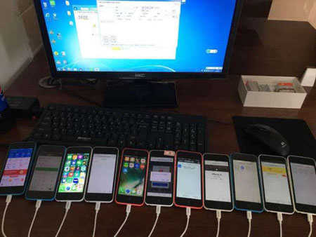 投资手游项目赚钱吗_投资游戏工作室大概多少钱_手机游戏工作室投资