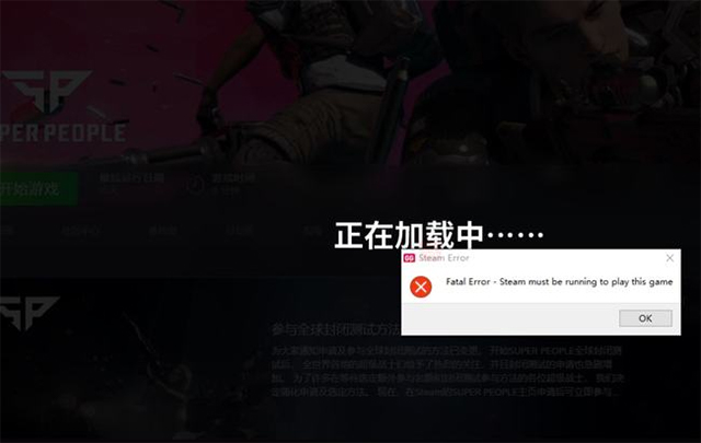 手机配置低打游戏卡顿严重_低配置手机打游戏卡怎么办_低配手机玩游戏卡