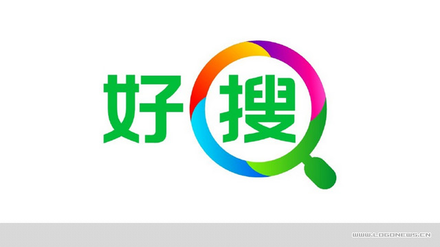 优化一些_百中搜优化_优化搜索