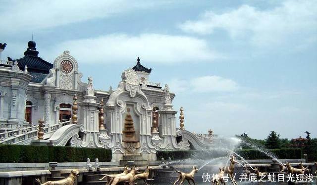 火烧圆明园是哪几个国家_火烧圆明园是哪一年_火烧圆明园是小学几年级的课文