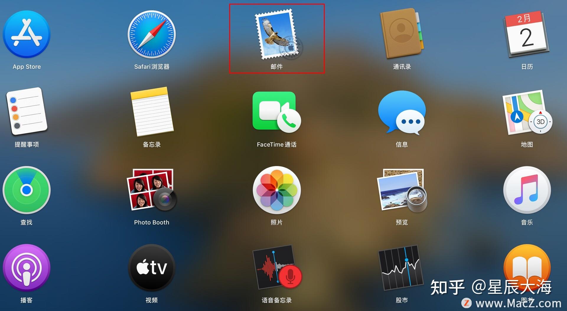 qq邮箱授权码如何获取_qq邮箱获得授权码_邮箱授权码获取上限怎么办