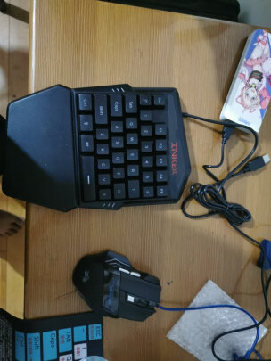 手柄会降价吗_手机游戏手柄降价_手柄降价手机游戏怎么玩