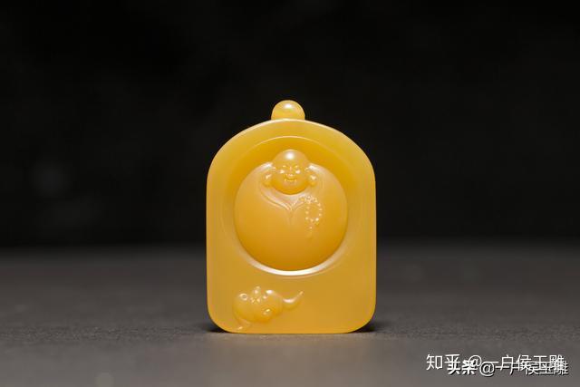 固件版本手机游戏怎么安装_固件版本1.0.0_手机游戏固件版本