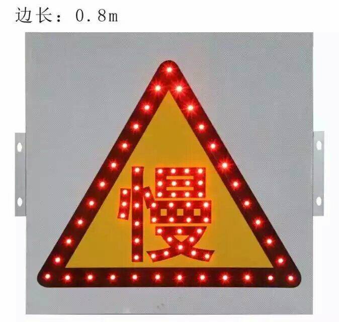 固件版本1.0.0_手机游戏固件版本_固件版本手机游戏怎么安装