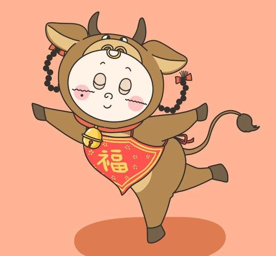 牛图片大全_大全图片简单_大全图高清图片