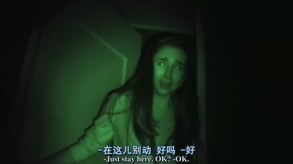 鬼影实录1在线观看免费完整版_鬼影实录电影免费观看_鬼影实录电影在线观看