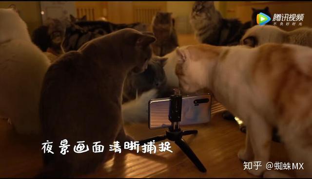 全网通手机好不好-全网通手机利弊大揭秘：价格、频段、续航与信号切换问题全解析