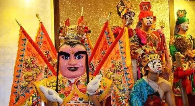 咒恐怖片观看_2022年台湾恐怖片咒在线_台湾恐怖片《咒》